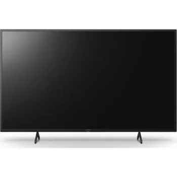 Sony Bravia FW-50EZ20L