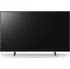 Monitor Sony Bravia FW-50EZ20L