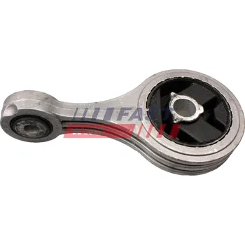 Zavěšení motoru Konzola, zavěšení motoru FAST FT52209