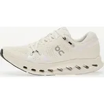 Tenisky On M Cloudsurfer 2 Ivory/ Ivory EUR 44.5