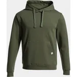 Mikina Joma Univerzova khaki (S)