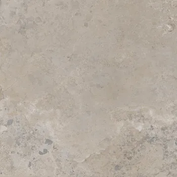 Dlažba DUNE PIETRA VIVA 189001 90 x 90 x 1 hnědá 0,81 m2