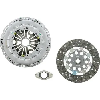 Spojka Sada spojky AISIN KK-021A