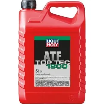 Auto-moto Olej do převodovky LIQUI MOLY 20662