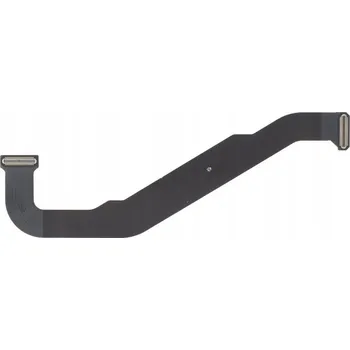Flex kabel pro připojení LCD displeje k Xiaomi 12X ORG