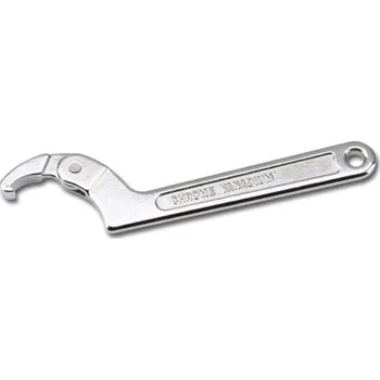 Kloubové hákové klíče DRAPER 19-51 mm 68856