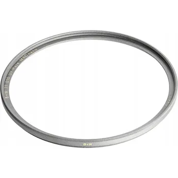 UV filtr B&W UV MRC T-PRO 72mm