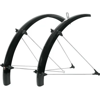 Blatník na kolo BUNGI BUNGI blatníky PRO LITE 14"