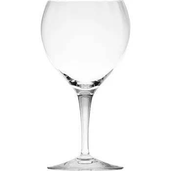 Sklenice Optic sklenice na víno 450 ml