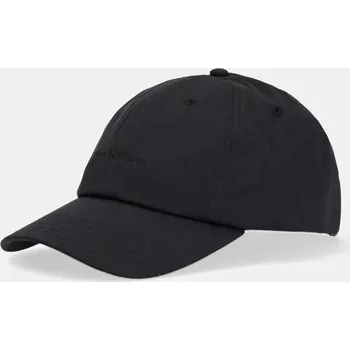 Kšiltovka Kšiltovka New Balance LAH51010BK černá 99X, vel. ONE SIZE