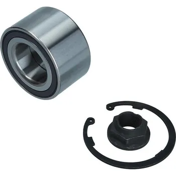 Sada ložiska kola KAMOKA 5600181