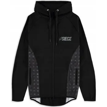 Pánská mikina Mikina herní Rainbow Six M