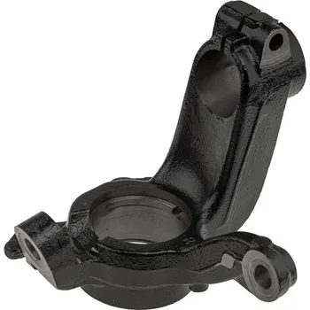 Těhlice přední SEAT Cordoba Ibiza III VW Polo IV (6N,6R) - pravá