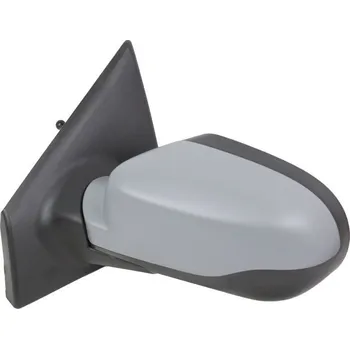 Auto zrcátko Vnější zpětné zrcátko ABAKUS 3115M01