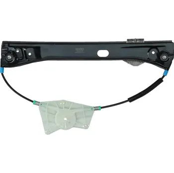 Stahovačka okna Zvedací zařízení oken KAMOKA 7200085