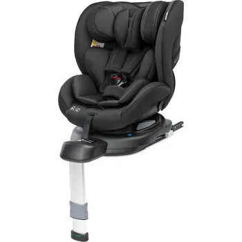 Caretero Rio i-Size 2021