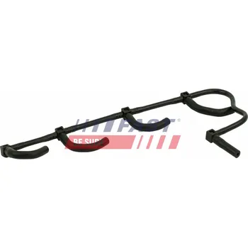 Hadice, unikání paliva FAST FT39535