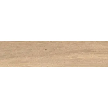Dlažba DLAŽBA COLAR WOOD COLD BEIGE MAT 22,1X89