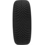 Goodride All Season Elite Z-401 215/55…