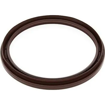 Brzda pro motocykl Těsnění bubnové brzdy All Balls Racing BDS30-13001 SUZUKI LT-F300F King Quad 1999-2002