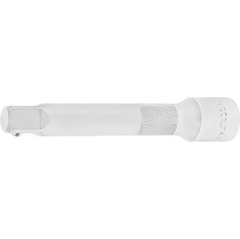 Gola hlavice Matador Prodlužovací nástavec 1/2″, délka: 125 mm 940650002