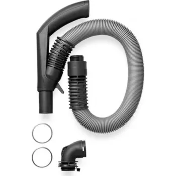 Hubice k vysavači Hadice MIELE S7000 pro MIELE S7, SH, Dynamic U1