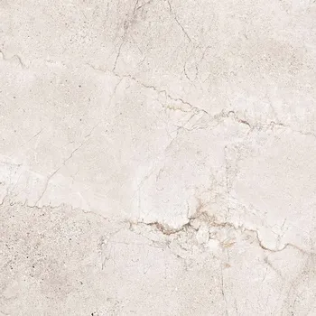 Dlažba DLAŽBA CLIMBER ROCK BEIGE MAT 79,8X79,8