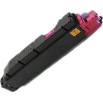 Utax / Triumph Adler PK-5011M PK5011M purpurový kompatibilní toner