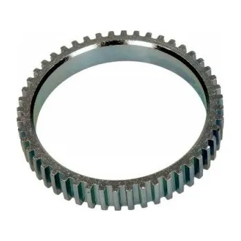 ABS Snímací kroužek pro ABS KIA zadní SPORTAGE 2.0-2.7 4WD 04- MAXGEAR