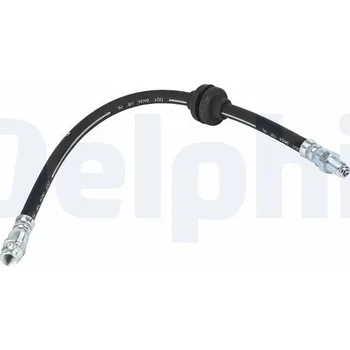 Brzdová hadice Brzdová hadice DELPHI LH8004