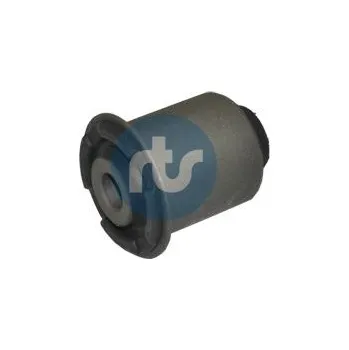 Zavěšení kol Uložení, řídicí mechanismus RTS 017-00077