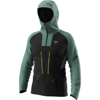 Dynafit TLT Gore-Tex Jacket Men Atlantic