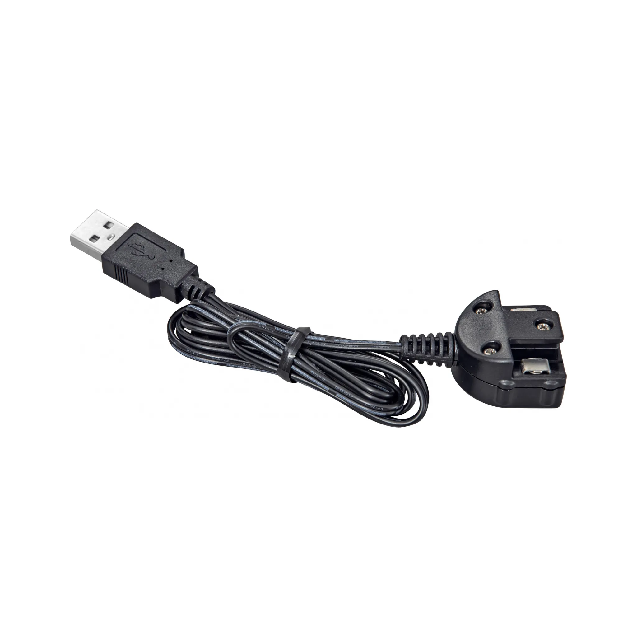 Fotografie 12 - Automatický bazénový vysavač Bestway AquaTronix G100 58864
