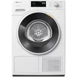 Miele TWD640WP