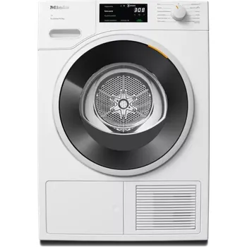 Miele TWD640WP