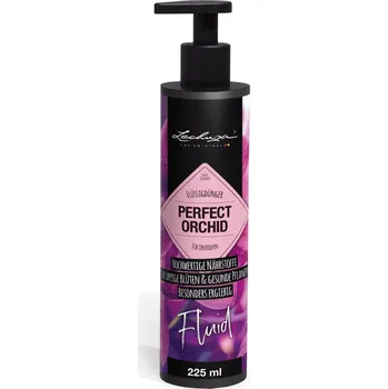 Sazenice LECHUZA PERFECT ORCHID FLUID 225ml