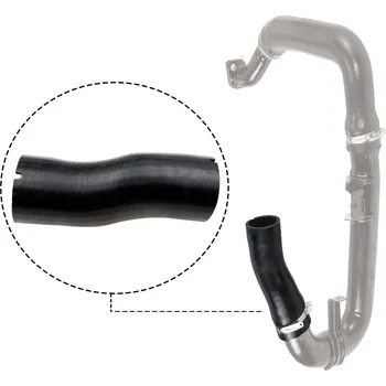 Hadička plnicího vzduchu GATES 09-0479