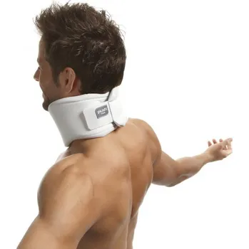 PUSH care - Krční límec Velikost: 1 (výška 10 cm)