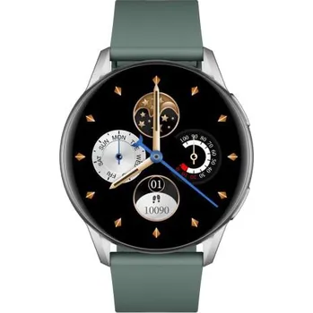 Chytré hodinky Chytré hodinky STRAND S740USCBVE Smartwatch