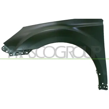 Blatník karosérie Blatník AGB 722801