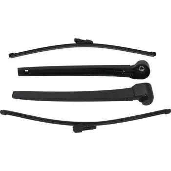 Auto-moto Rameno stěrače, čistění skel KAMOKA 25345