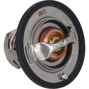 Automobilové těsnění Termostat, chladivo KAMOKA 7710235