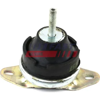 Zavěšení motoru Zavěšení motoru FAST FT52482
