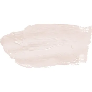 A.S. Création | Interiérová barva na zeď The Color Kitchen | Cotton Candy DD125559 | růžová | 5 l + Růžová disperzní barva do interiéru Cotton Candy DD125559 v objemu 5 l s intenzivním krytím