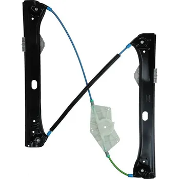 Stahovačka okna Zvedací zařízení oken KAMOKA 7200083