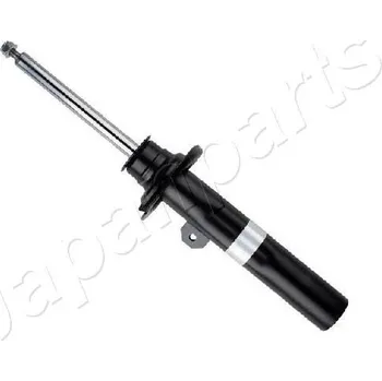 Tlumič pérování JAPANPARTS MM-00912