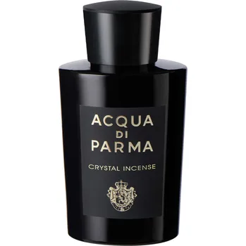 Parfém Acqua Di Parma Crystal Incense,