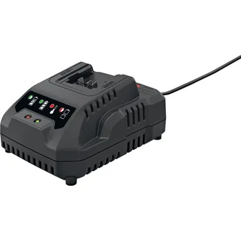 Nabíječka baterií FLEX CA 18.0-LD