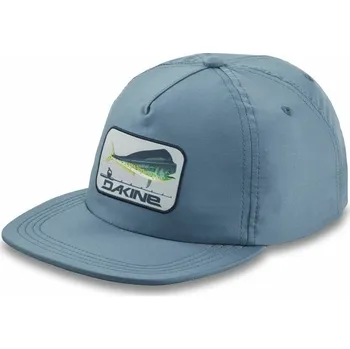 Kšiltovka Dakine kšiltovka Fresh Catch Unstructured vintage blue
