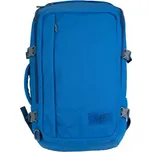 CabinZero Adventure 32l atlantic blue